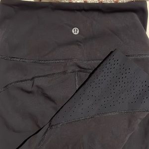 lululemon legginings
